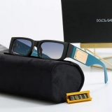 2023.11 DG Sunglasses AAA quality-MD (85)