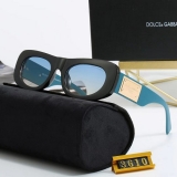 2023.11 DG Sunglasses AAA quality-MD (88)