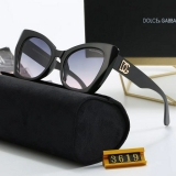 2023.11 DG Sunglasses AAA quality-MD (77)