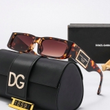 2023.11 DG Sunglasses AAA quality-MD (96)
