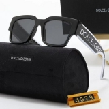 2023.11 DG Sunglasses AAA quality-MD (71)
