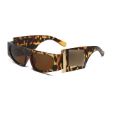 2023.11 DG Sunglasses AAA quality-MD (76)