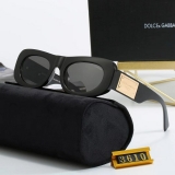 2023.11 DG Sunglasses AAA quality-MD (86)