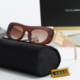 2023.11 DG Sunglasses AAA quality-MD (89)