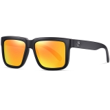 2023.11 Heatwave Sunglasses AAA quality-MD (24)