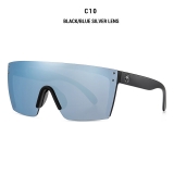 2023.11 Heatwave Sunglasses AAA quality-MD (4)