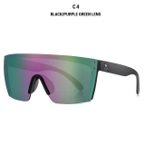 2023.11 Heatwave Sunglasses AAA quality-MD (3)