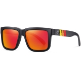 2023.11 Heatwave Sunglasses AAA quality-MD (13)