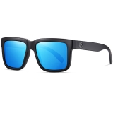 2023.11 Heatwave Sunglasses AAA quality-MD (23)