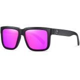 2023.11 Heatwave Sunglasses AAA quality-MD (26)