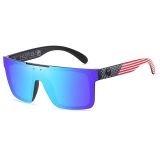 2023.11 Heatwave Sunglasses AAA quality-MD (17)
