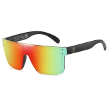 2023.11 Heatwave Sunglasses AAA quality-MD (21)