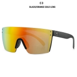 2023.11 Heatwave Sunglasses AAA quality-MD (8)