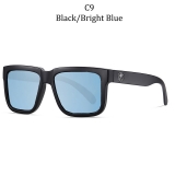2023.11 Heatwave Sunglasses AAA quality-MD (14)