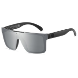 2023.11 Heatwave Sunglasses AAA quality-MD (22)