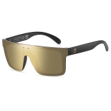 2023.11 Heatwave Sunglasses AAA quality-MD (19)