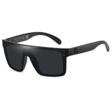 2023.11 Heatwave Sunglasses AAA quality-MD (15)