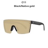 2023.11 Heatwave Sunglasses AAA quality-MD (11)