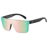 2023.11 Heatwave Sunglasses AAA quality-MD (20)
