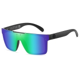 2023.11 Heatwave Sunglasses AAA quality-MD (18)