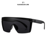 2023.11 Heatwave Sunglasses AAA quality-MD (1)