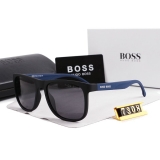 2023.11 Boss Sunglasses AAA quality-MD (4)