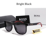 2023.11 Boss Sunglasses AAA quality-MD (5)