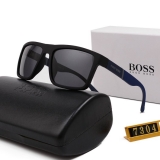 2023.11 Boss Sunglasses AAA quality-MD (3)
