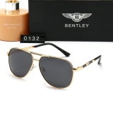 2023.11 Bentley Sunglasses AAA quality-MD (3)
