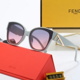 2023.11 Fendi Sunglasses AAA quality-MD (72)