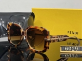 2023.11 Fendi Sunglasses AAA quality-MD (86)