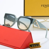 2023.11 Fendi Sunglasses AAA quality-MD (67)