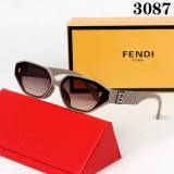 2023.11 Fendi Sunglasses AAA quality-MD (82)