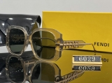 2023.11 Fendi Sunglasses AAA quality-MD (87)