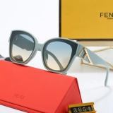 2023.11 Fendi Sunglasses AAA quality-MD (75)