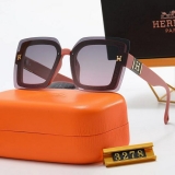 2023.11 Hermes  Sunglasses AAA quality-MD (43)