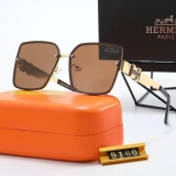 2023.11 Hermes  Sunglasses AAA quality-MD (47)