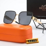 2023.11 Hermes  Sunglasses AAA quality-MD (49)