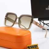 2023.11 Hermes  Sunglasses AAA quality-MD (53)