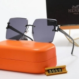 2023.11 Hermes  Sunglasses AAA quality-MD (54)