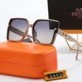 2023.11 Hermes  Sunglasses AAA quality-MD (75)