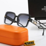 2023.11 Hermes  Sunglasses AAA quality-MD (52)