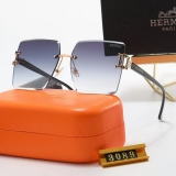 2023.11 Hermes  Sunglasses AAA quality-MD (56)