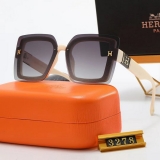 2023.11 Hermes  Sunglasses AAA quality-MD (41)