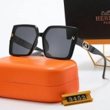 2023.11 Hermes  Sunglasses AAA quality-MD (73)
