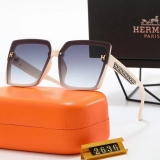 2023.11 Hermes  Sunglasses AAA quality-MD (64)