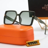 2023.11 Hermes  Sunglasses AAA quality-MD (76)