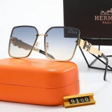 2023.11 Hermes  Sunglasses AAA quality-MD (44)