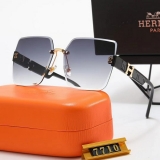 2023.11 Hermes  Sunglasses AAA quality-MD (71)