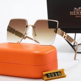 2023.11 Hermes  Sunglasses AAA quality-MD (68)